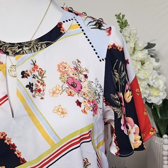 🛑$5🛑 FINAL PRICED ITEM! BUY NOW or BUNDLE TO SAVE MORE! - Picture 4 of 15